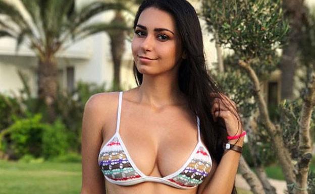 Mujer soltera de barajas de melo Mujer soltera de barajas de melo